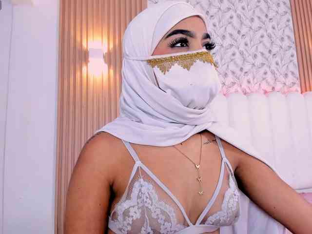allyson-nahid webcam