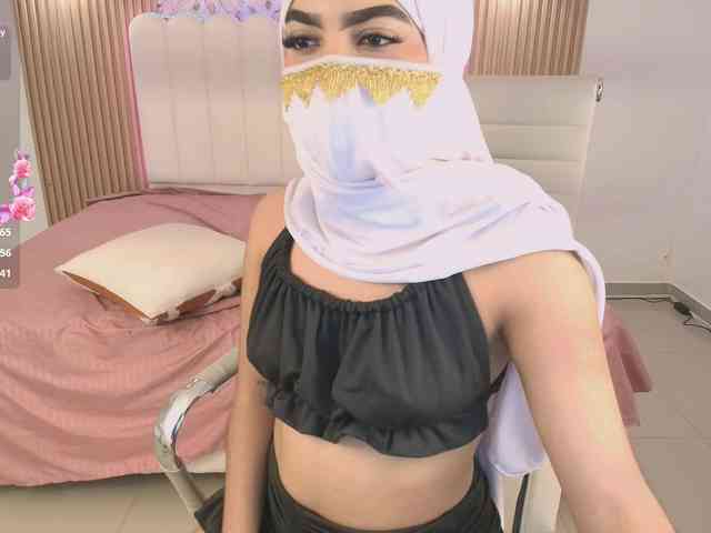 allyson-nahid