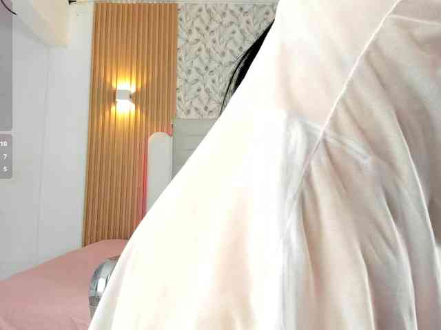allyson-nahid webcam