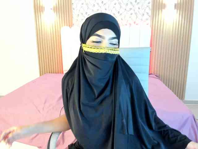 allyson-nahid webcam