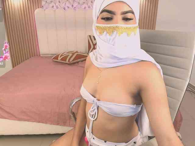 allyson-nahid webcam