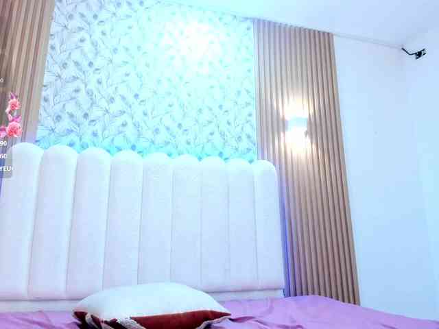 allyson-nahid