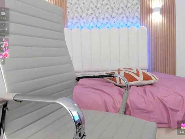 allyson-nahid webcam