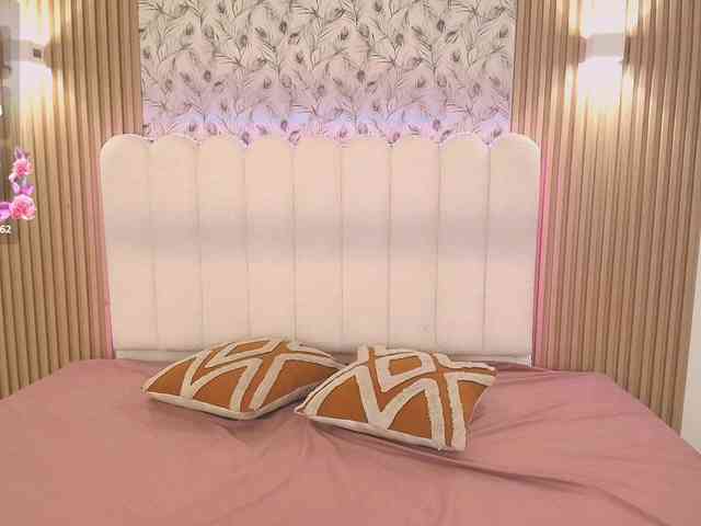 allyson-nahid webcam