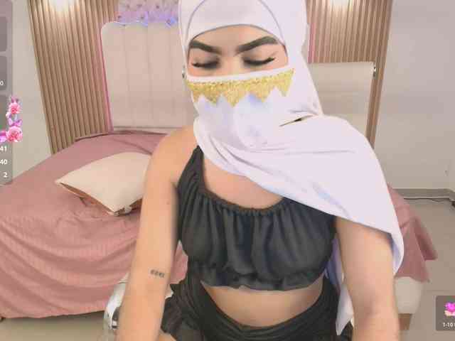 allyson-nahid