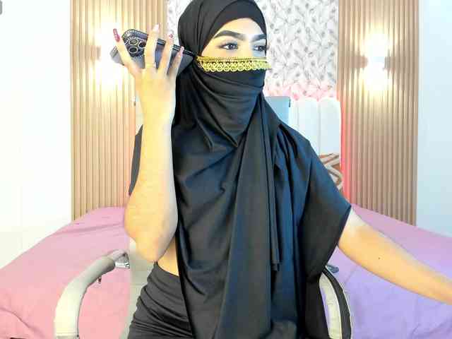 allyson-nahid