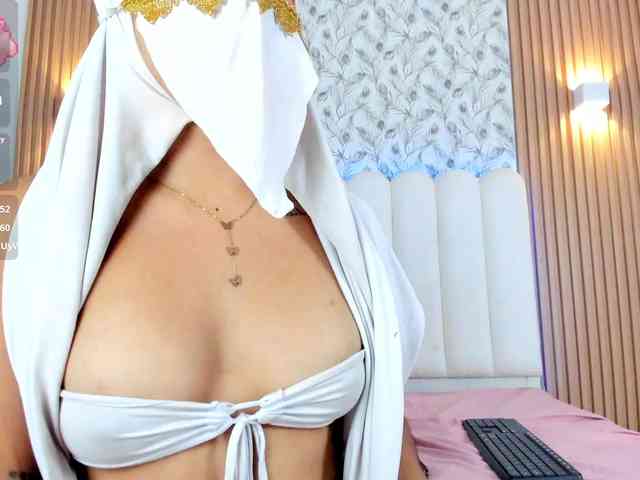 allyson-nahid