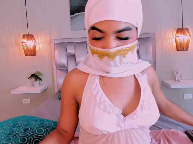 allyson-nahid