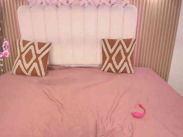 allyson-nahid webcam