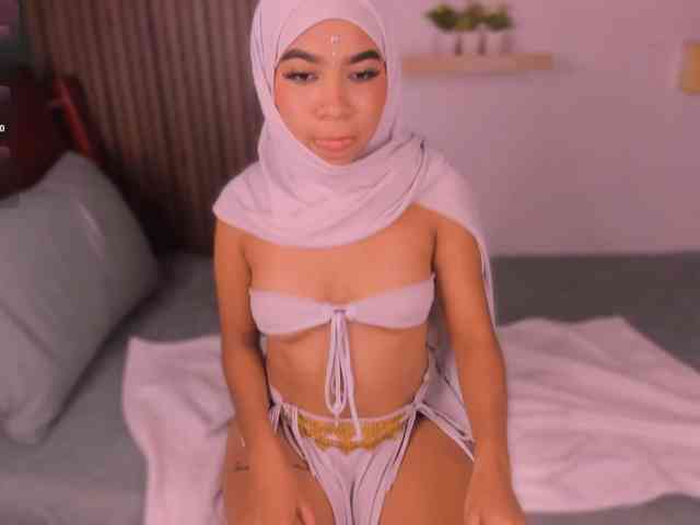 allyson-nahid