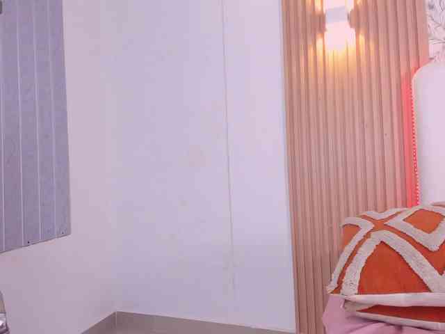 allyson-nahid webcam
