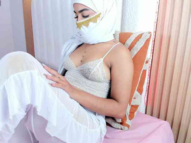 allyson-nahid