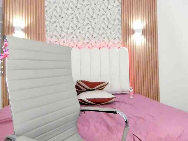 allyson-nahid webcam