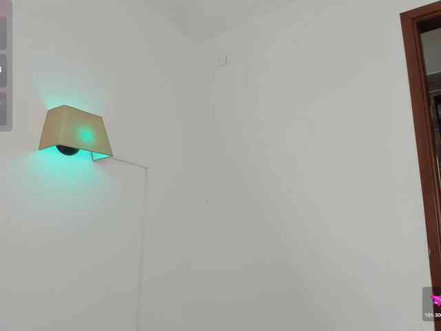 allyson-nahid webcam