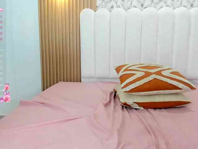 allyson-nahid webcam