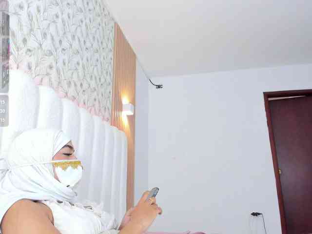 allyson-nahid