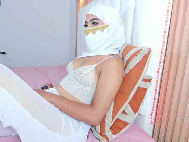 allyson-nahid
