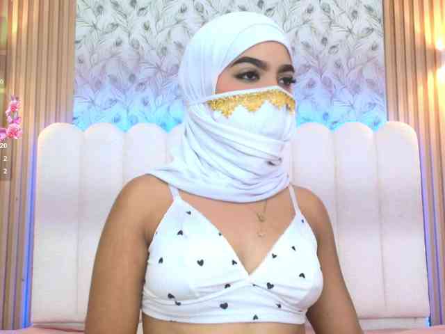 allyson-nahid