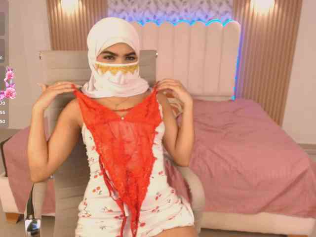 allyson-nahid webcam