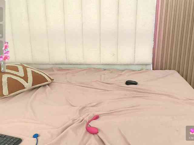 allyson-nahid webcam