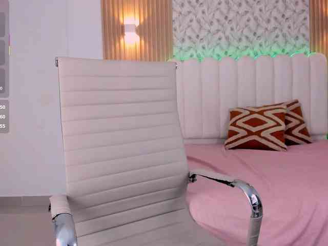 allyson-nahid webcam