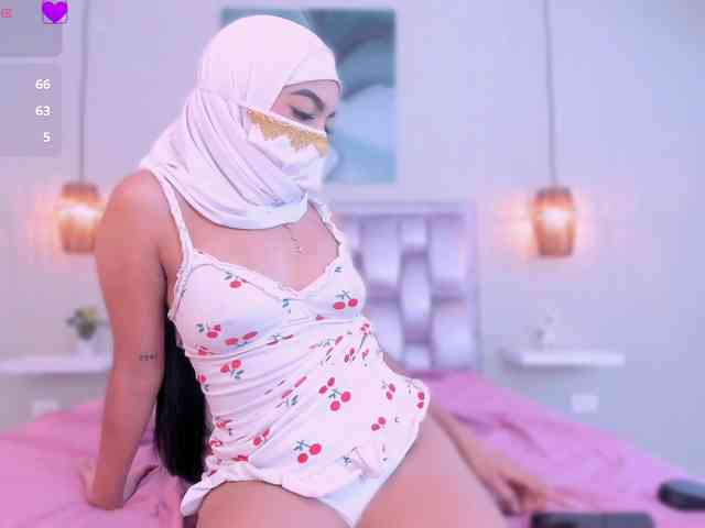 allyson-nahid