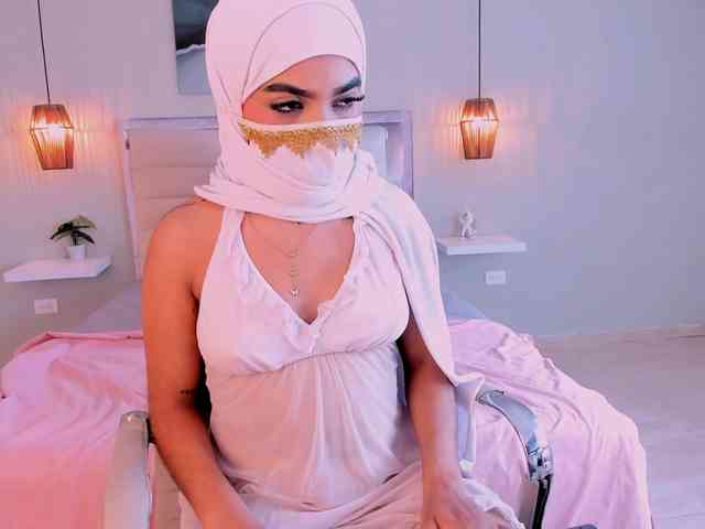 allyson-nahid