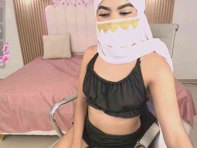 allyson-nahid