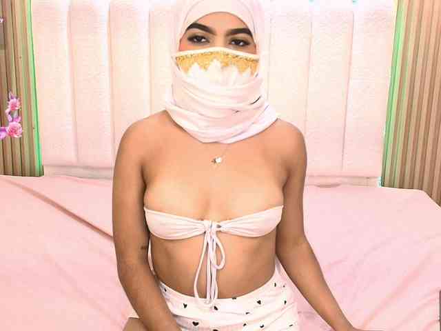 allyson-nahid