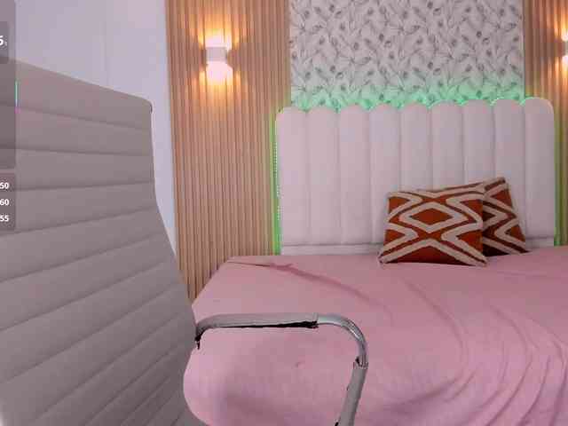 allyson-nahid webcam