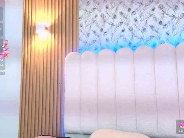 allyson-nahid