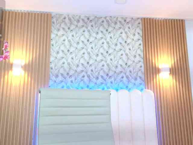 allyson-nahid webcam