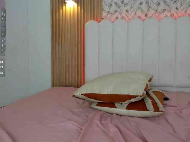 allyson-nahid webcam