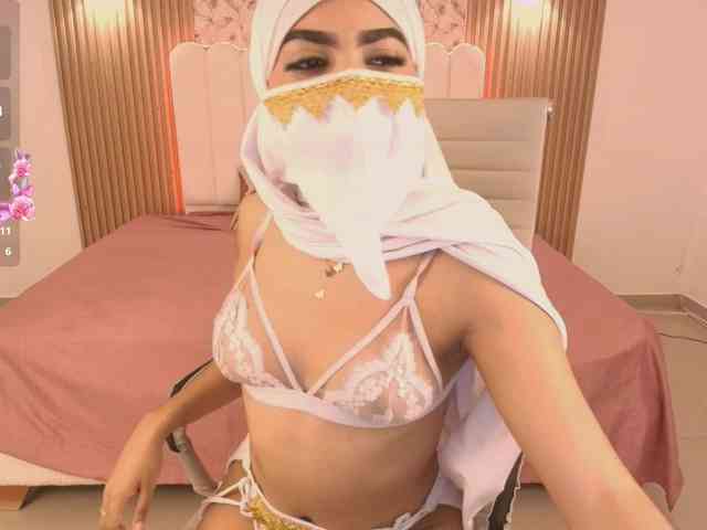 allyson-nahid webcam