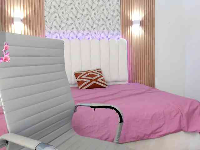allyson-nahid