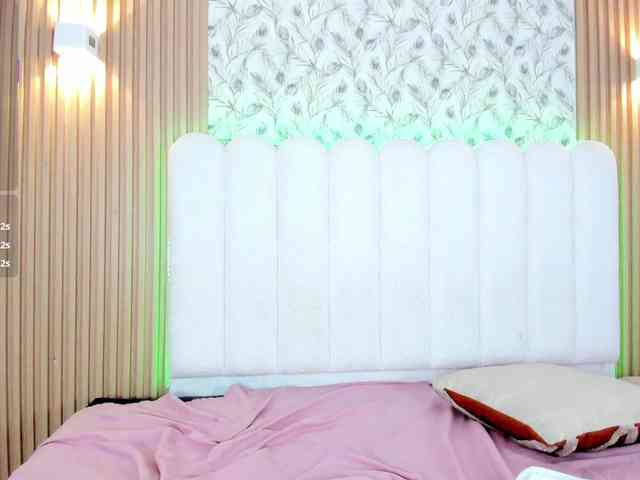 allyson-nahid webcam