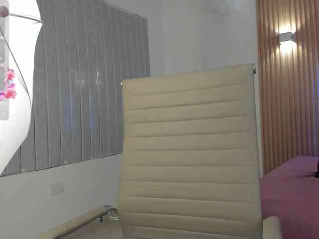 allyson-nahid webcam