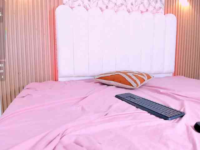 allyson-nahid webcam