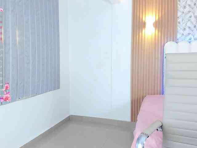 allyson-nahid webcam