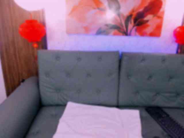 allyson-nahid