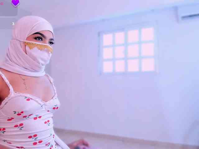 allyson-nahid