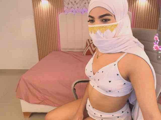 allyson-nahid webcam