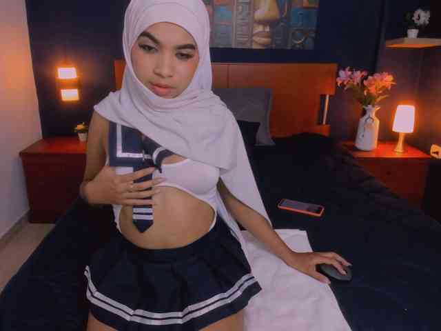 allyson-nahid