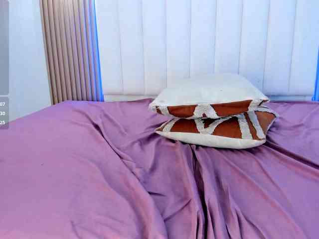 allyson-nahid webcam