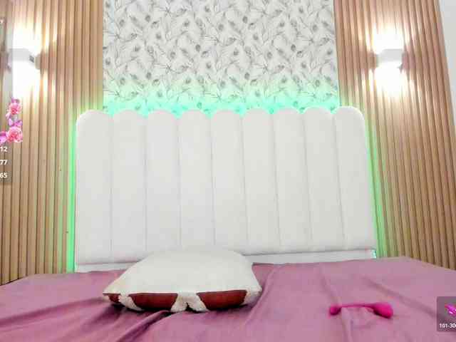 allyson-nahid