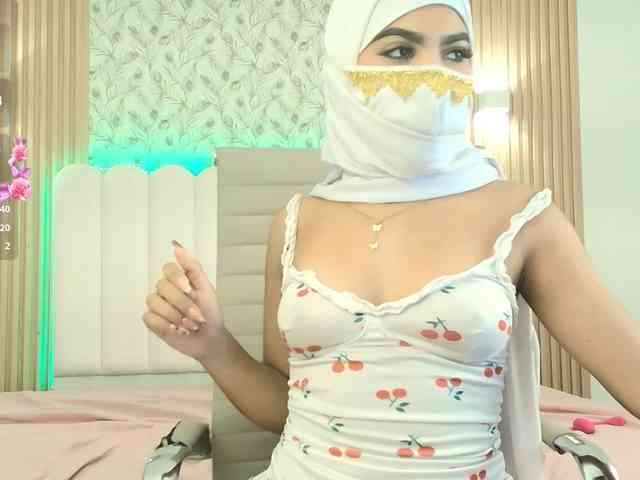 allyson-nahid