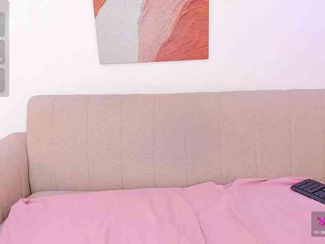 allyson-nahid webcam