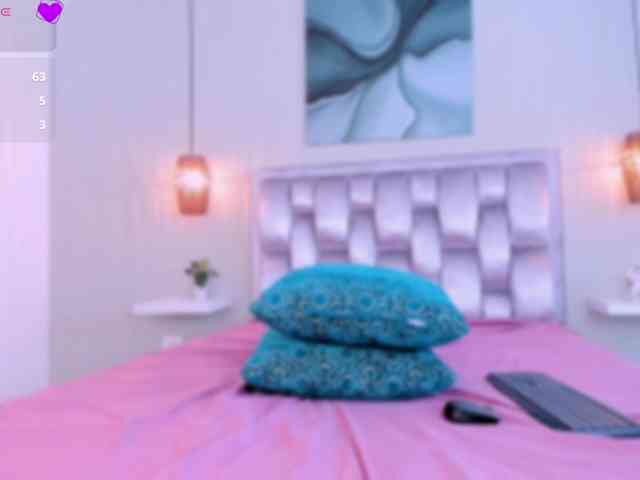 allyson-nahid