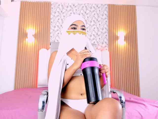 allyson-nahid