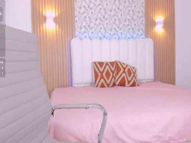 allyson-nahid webcam